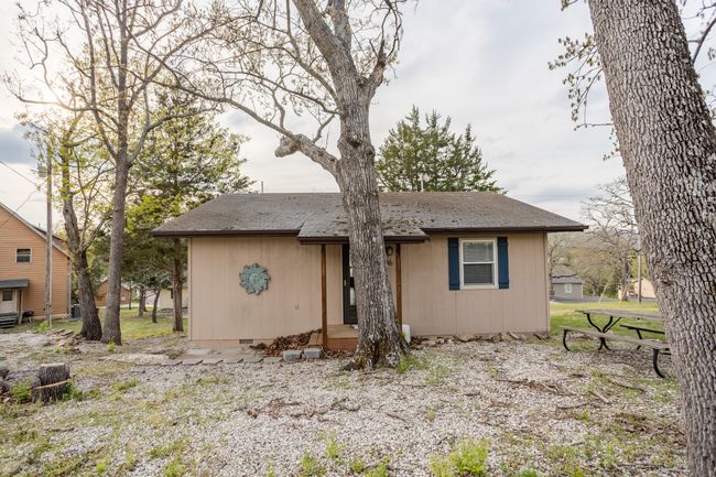47 Misty Den Dr-39 | Image 31