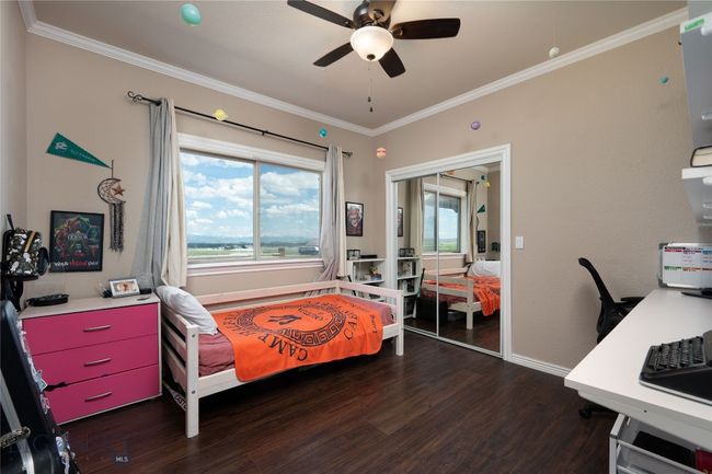 38 Clark Dr, House other with 3 bedrooms, 3 bathrooms and null parking in Three Forks MT | Image 33
