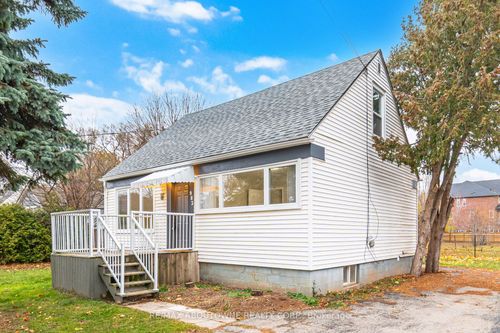 983 Cleta St, Burlington, ON, L7R3W9 | Card Image