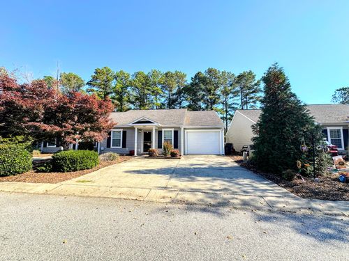 5249 Aruba Cir, Augusta, GA, 30909-5795 | Card Image