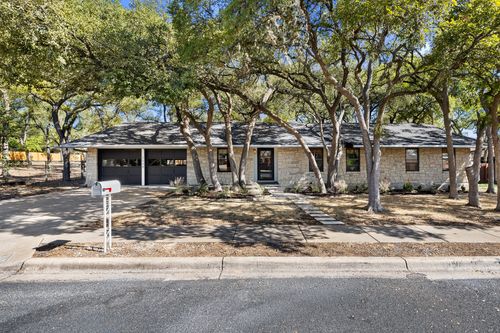 2008 Matthews Ln, Austin, TX, 78745-5359 | Card Image