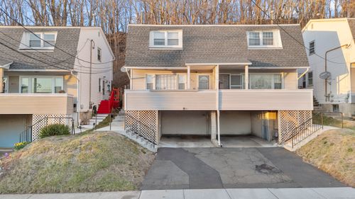305-305 Mill Rock Rd, Hamden, CT, 06517-3329 | Card Image