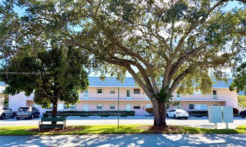 apt-192-18081 Se Country Club Dr, Jupiter, FL, 33469-1239 | Card Image