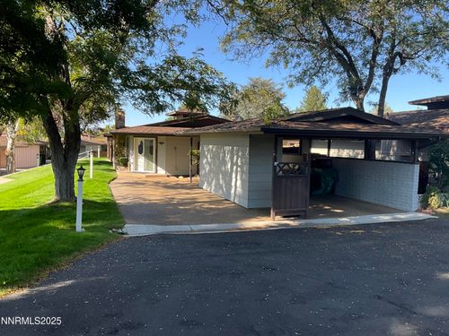 3477 E Hidden Valley Dr, Reno, NV, 89502-9683 | Card Image