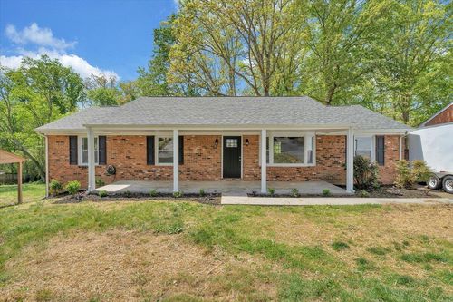 5424 Loblolly Dr, Roanoke, VA, 24019-2508 | Card Image