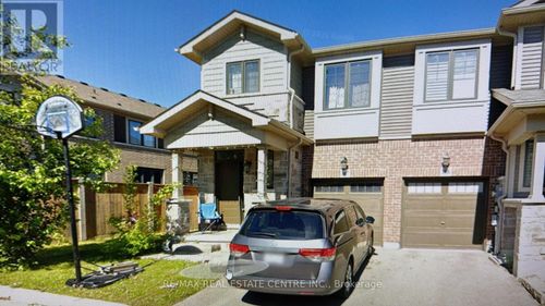 167-1890 Rymal Road E, Hamilton, ON, L0R1P0 | Card Image