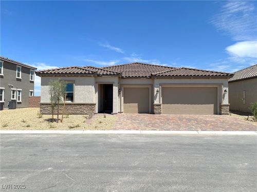 5696 E Badlands Ln, Pahrump, NV, 89061-7613 | Card Image