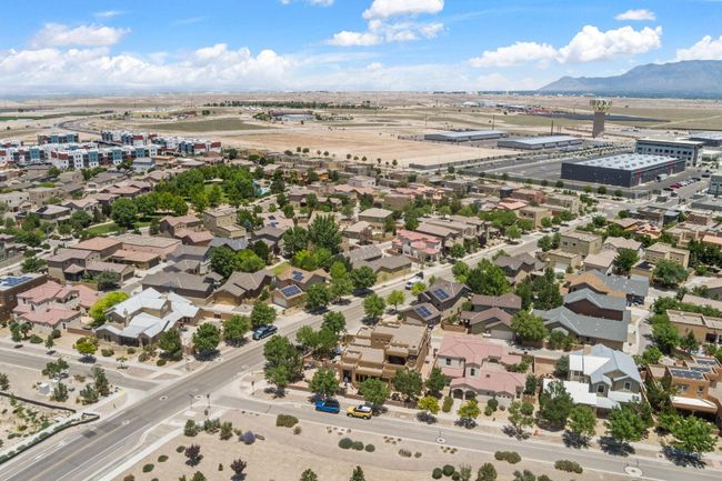 5723 Strand Loop Se, House other with 3 bedrooms, 2 bathrooms and null parking in Albuquerque NM | Image 44
