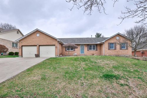 30 Stablegate Ct, Fairfield, OH, 45014-3979 | Card Image