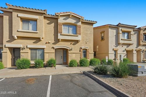 163-525 N Miller Rd, Scottsdale, AZ, 85257-4620 | Card Image
