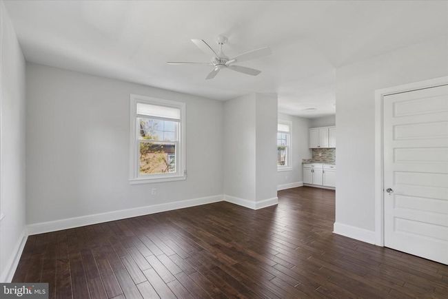 1041 County Line Rd, Home with 4 bedrooms, 2 bathrooms and null parking in BRYN MAWR PA | Image 13