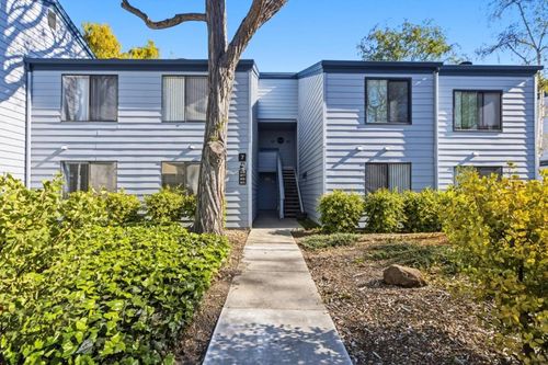 975-905 W Middlefield Road, Mountain View, CA, 94043 | Card Image