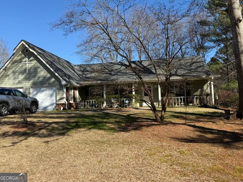 4670 Cedar Brook Dr Se, Conyers, GA, 30094-4504 | Card Image