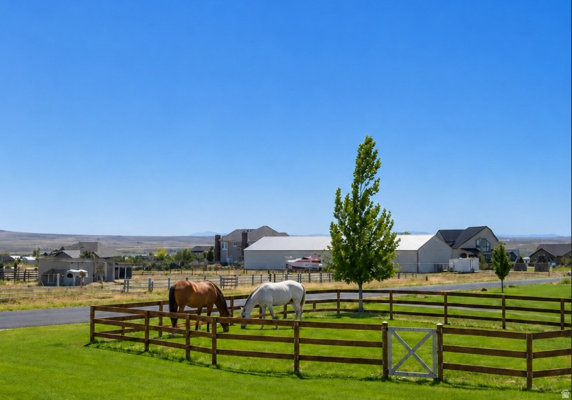 Residential in Stockton 4