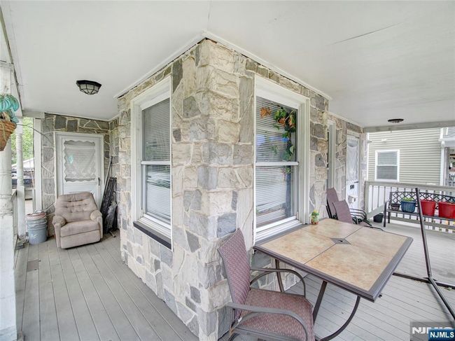 41 - 539-41 E 2 Nd St, House other with 4 bedrooms, 2 bathrooms and null parking in Plainfield NJ | Image 4