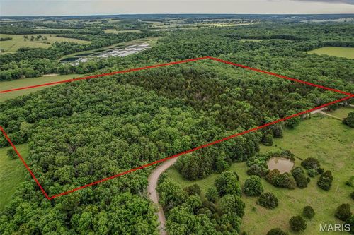 TBD Shepherd Rd, Richland, MO, 65556 | Card Image