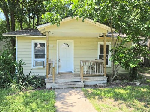 5505 Harold Ct, Austin, TX, 78721-2125 | Card Image