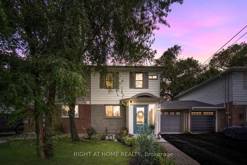413 Enfield Rd, Burlington, ON, L7T2X5 | Card Image