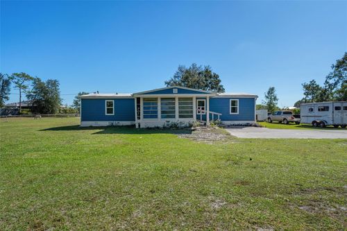 3816 Fox Ridge Blvd, WESLEY CHAPEL, FL, 33543-6115 | Card Image