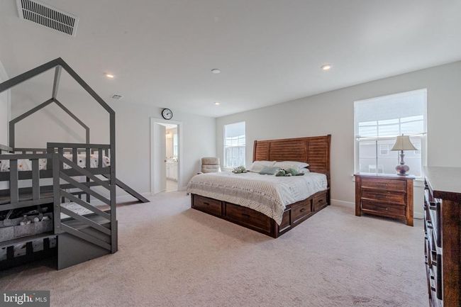 1032 Applecross Dr, House other with 6 bedrooms, 5 bathrooms and null parking in MIDDLETOWN DE | Image 39