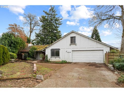 14719 Se 22nd Cir, Vancouver, WA, 98683-8506 | Card Image