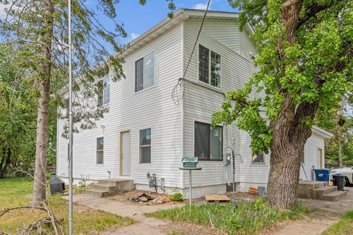 2310 Leona Dr, New Brighton, MN, 55112-5062 | Card Image