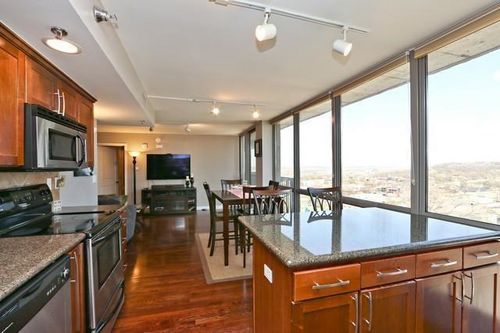 apt-1104-600 Admiral Blvd, Kansas City, MO, 64106-1574 | Card Image