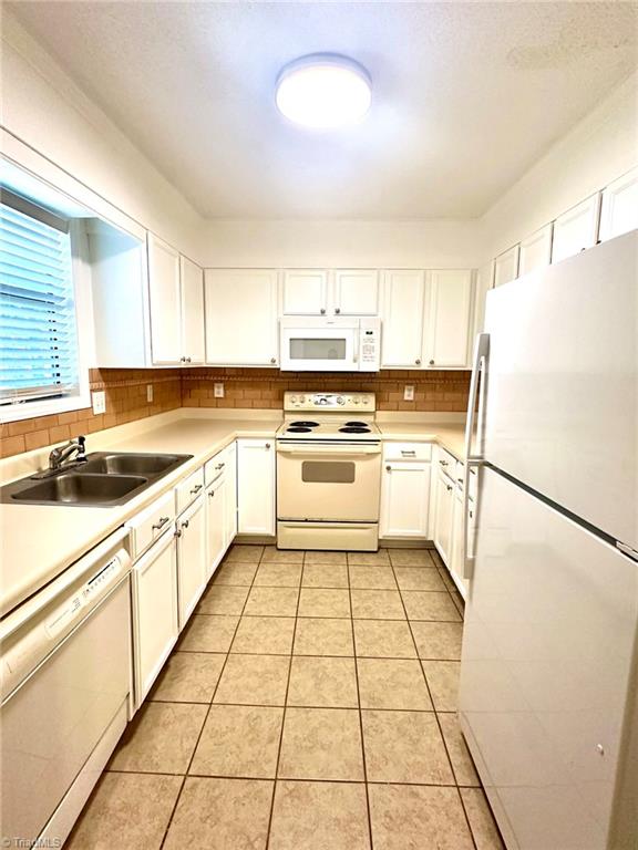 Residential in Winston-Salem 2