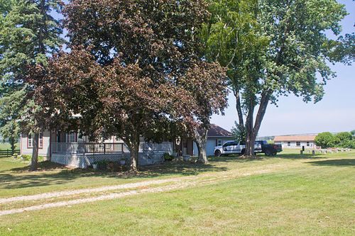 25544 Gage St, Dowagiac, MI, 49047-9624 | Card Image