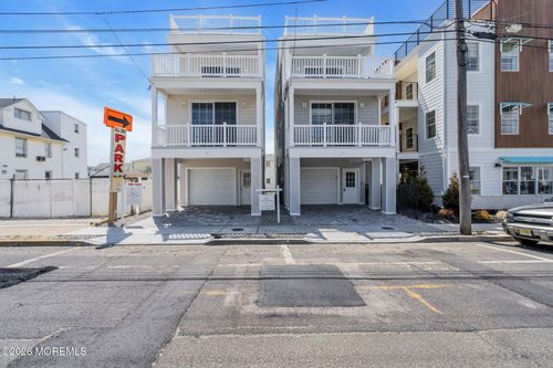 29 Hamilton Ave, Seaside Heights, NJ, 08751-2529 | Card Image