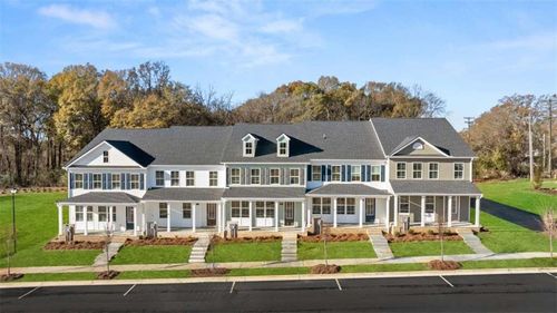 325 Tate Street, Monroe, GA, 30655 | Card Image