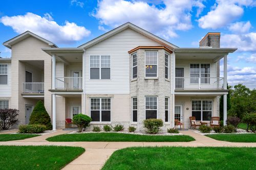 10-242 Adams Pointe Boulevard, Adams Twp, PA, 16046 | Card Image