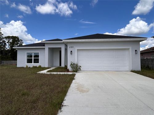 539 Sea Fury Ave Sw, PALM BAY, FL, 32908-6252 | Card Image