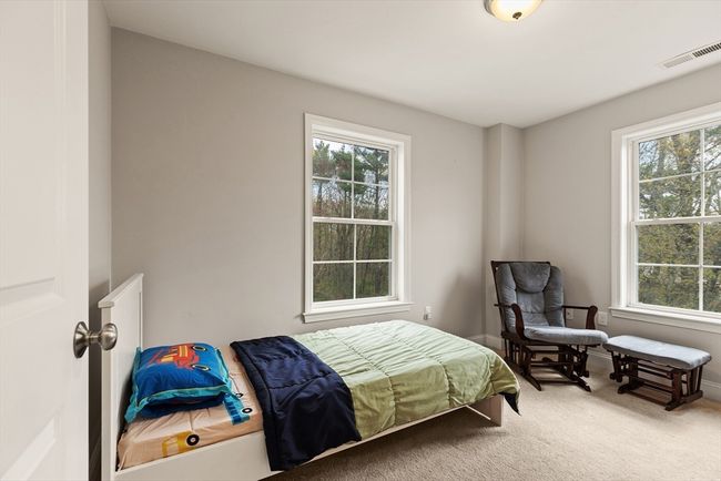 30 - 30 Compass Pt, Condo with 3 bedrooms, 3 bathrooms and 1 parking in North Andover MA | Image 21