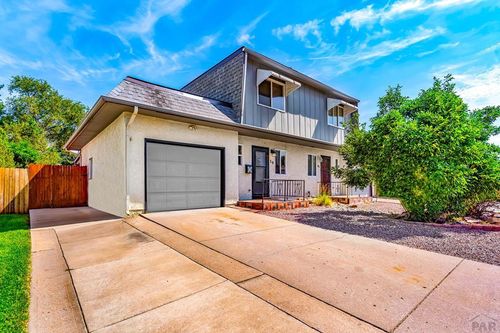41-39-41 Apollo Ln, Pueblo, CO, 81001-1307 | Card Image
