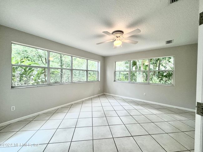 1817 Hopkins Creek Ln, House other with 3 bedrooms, 2 bathrooms and null parking in Neptune Beach FL | Image 23