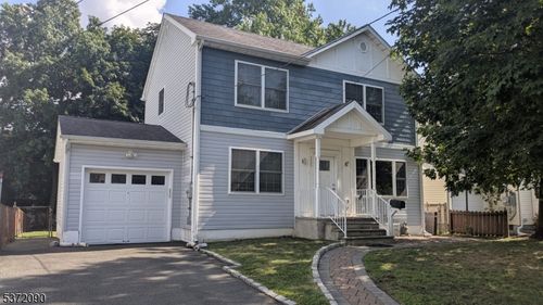 155 Locust Dr, Union, NJ, 07083-6410 | Card Image