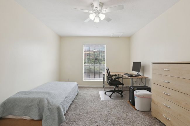 APT-210 - 2401 Leon St, Condo with 2 bedrooms, 2 bathrooms and 2 parking in Austin TX | Image 20