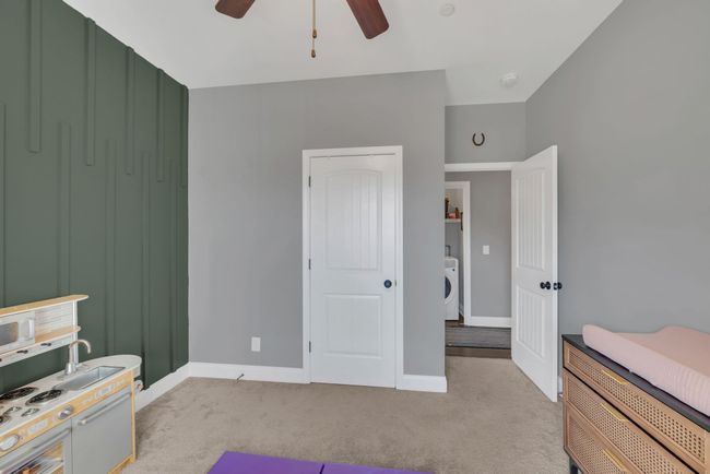 2507 Pleasant View Rd, House other with 3 bedrooms, 2 bathrooms and 2 parking in Pleasant View TN | Image 16