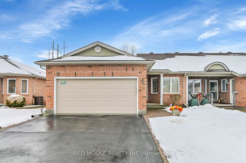 24 Partridge Dr, Kanata, ON, K2M2P6 | Card Image