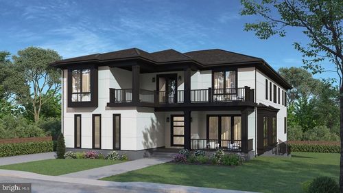 1920 Hileman Rd, FALLS CHURCH, VA, 22043-1428 | Card Image