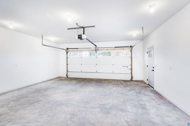 5120 - 5120 Hermantown Rd, Townhouse with 3 bedrooms, 2 bathrooms and null parking in Hermantown MN | Image 29