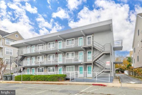 unit-302-14 144th St, OCEAN CITY, MD, 21842-6259 | Card Image