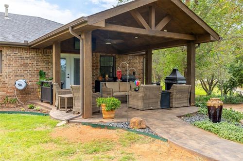 19277 E 1220 Rd, Sayre, OK, 73662-6509 | Card Image