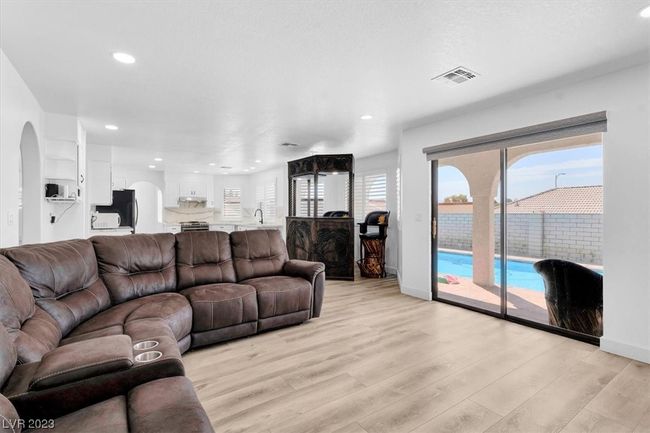 2149 Avalon Dr, House other with 4 bedrooms, 3 bathrooms and null parking in Laughlin NV | Image 21