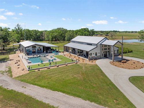 1923 County Road 202, Caldwell, TX, 77836-2403 | Card Image