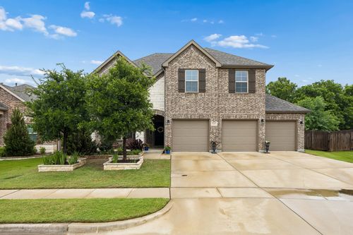 220 Virginia Ln, Hickory Creek, TX, 75065-2622 | Card Image