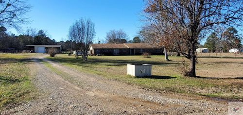 5329 Ware Rd, Texarkana, AR, 71854-8130 | Card Image