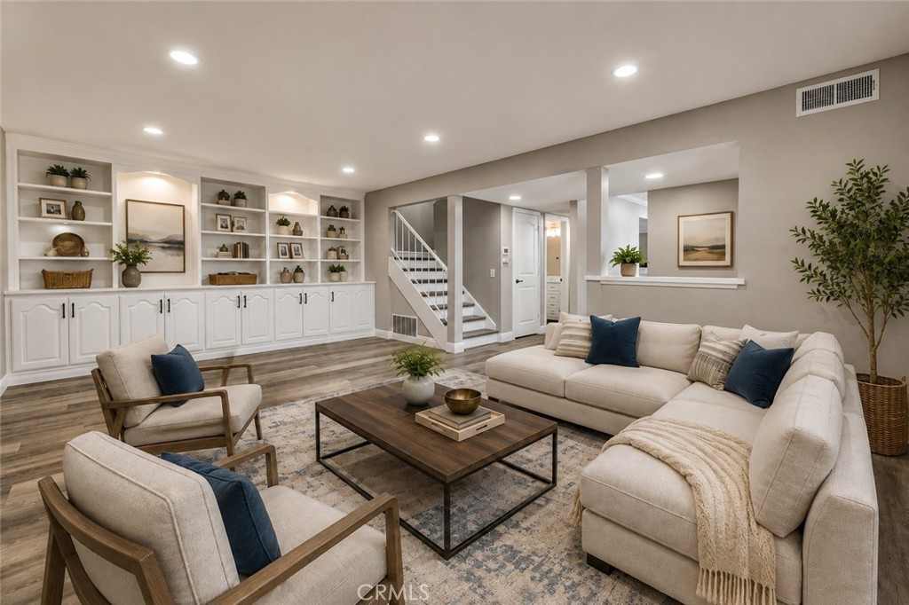 Residential in Cypress 4