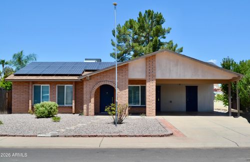 9308 E Lupine Avenue, Scottsdale, AZ, 85260 | Card Image